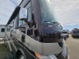RV