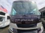 RV