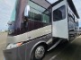 RV