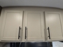 cabinet-1