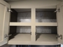 cabinet-2