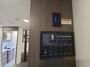 control-center