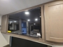 entertainment-center