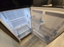 fridge-open