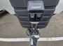 leveling-system