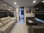 living-area-main-1