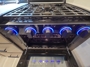 stove-oven-open