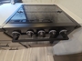 stove-oven