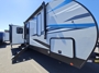 campside