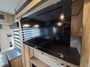 entertainment-center