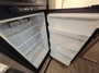 fridge-open