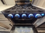 stove-oven-open
