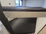 bunk-room