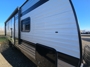 campside