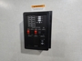 control-center