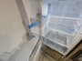fridge-open