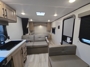 living-area-main-2