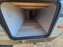 pass-through-storage