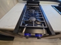 stove-oven-open