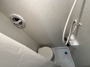 bathroom-1