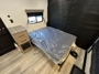 bedroom-2