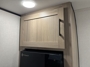 cabinet-1