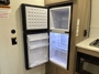 fridge-open