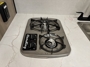 stove-oven
