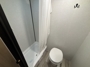 bathroom-1