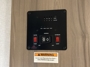 control-center