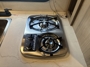 stove-oven