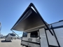 awning-1