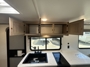 cabinet-2