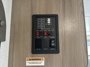control-center