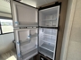 fridge-open