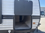 pass-through-storage