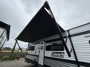 awning-1