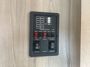 control-center