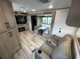 living-area-main-1
