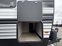 pass-through-storage