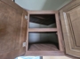 cabinet-2