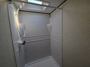 bathroom-2