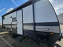 campside