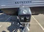 leveling-system