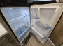 fridge-open