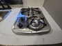 stove-oven