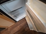 fridge-open