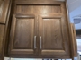 cabinet-1
