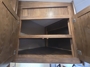 cabinet-2