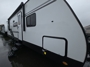 campside